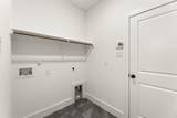 1022 Stellar Truth Way - Photo 8