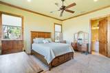 1561 Fm 934 - Photo 18