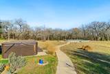 1561 Fm 934 - Photo 20
