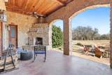 1561 Fm 934 - Photo 22