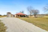1561 Fm 934 - Photo 24