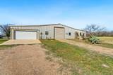 1561 Fm 934 - Photo 28