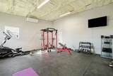 1561 Fm 934 - Photo 29