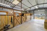 1561 Fm 934 - Photo 32