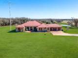 1561 Fm 934 - Photo 35