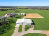 1561 Fm 934 - Photo 37