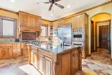 1561 Fm 934 - Photo 9