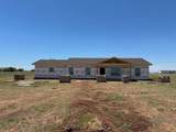 2075 Pr 4282 - Photo 1