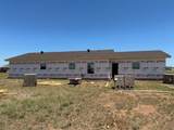 2075 Pr 4282 - Photo 3