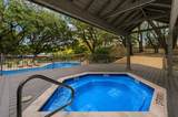 3883 Turtle Creek Boulevard - Photo 15