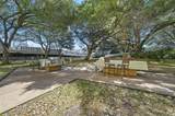 3883 Turtle Creek Boulevard - Photo 18