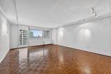 3883 Turtle Creek Boulevard - Photo 2