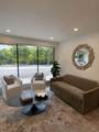3883 Turtle Creek Boulevard - Photo 21