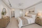 3883 Turtle Creek Boulevard - Photo 3