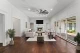 6812 Summer Meadow Lane - Photo 18
