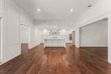 6812 Summer Meadow Lane - Photo 19