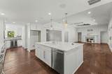 6812 Summer Meadow Lane - Photo 20