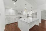 6812 Summer Meadow Lane - Photo 21