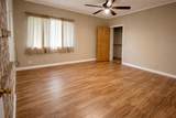 519 Berke Street - Photo 5