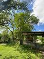519 Berke Street - Photo 6
