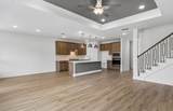 8717 Leafy Lane - Photo 10