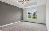 8717 Leafy Lane - Photo 11