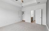 8717 Leafy Lane - Photo 12