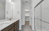 8717 Leafy Lane - Photo 13