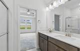 8717 Leafy Lane - Photo 14