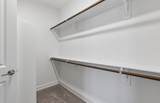 8717 Leafy Lane - Photo 15