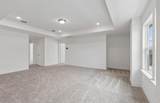8717 Leafy Lane - Photo 16