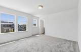 8717 Leafy Lane - Photo 17
