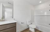 8717 Leafy Lane - Photo 18