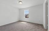 8717 Leafy Lane - Photo 19