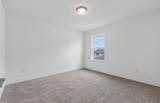 8717 Leafy Lane - Photo 20