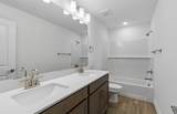 8717 Leafy Lane - Photo 21