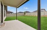 8717 Leafy Lane - Photo 22