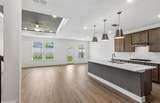 8717 Leafy Lane - Photo 5