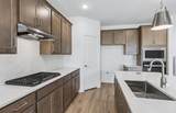 8717 Leafy Lane - Photo 7