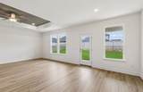 8717 Leafy Lane - Photo 8