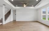 8717 Leafy Lane - Photo 9