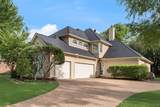 307 Skyline Drive - Photo 34