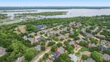 307 Skyline Drive - Photo 35