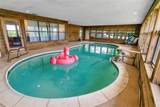 6212 Westover Drive - Photo 1