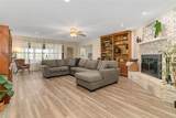 6212 Westover Drive - Photo 2