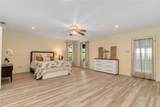 6212 Westover Drive - Photo 3