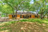 6212 Westover Drive - Photo 4