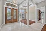 9704 Ravenswood Road - Photo 2