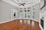 9704 Ravenswood Road - Photo 3