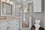 9704 Ravenswood Road - Photo 33